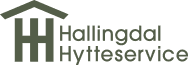 Hallingdal Hytteservice
